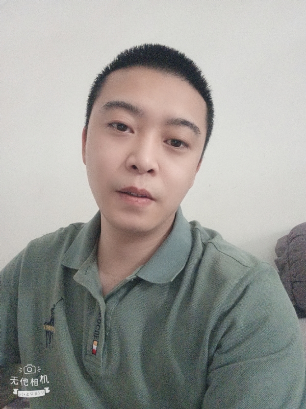 彬子的第一张照片--中老年相亲网