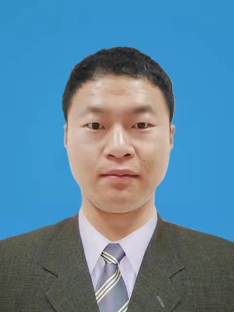 雨哥的第一张照片--中老年相亲网