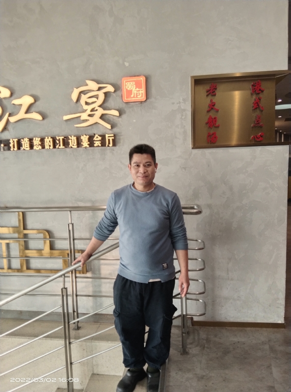 萨拉热窝的第二张照片--中老年相亲网
