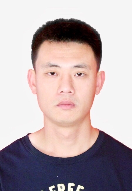 德克的第一张照片--中老年相亲网