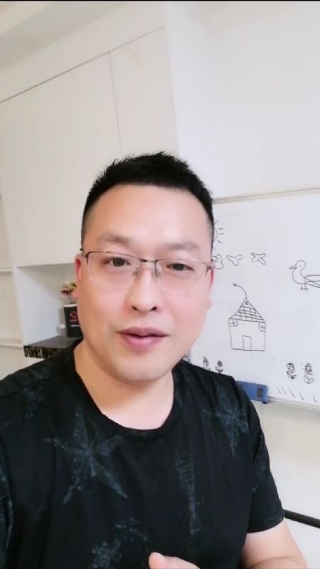 微風玄燁的第一张照片--中老年相亲网