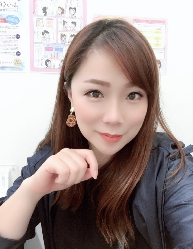 Judy的第二张照片--中老年相亲网