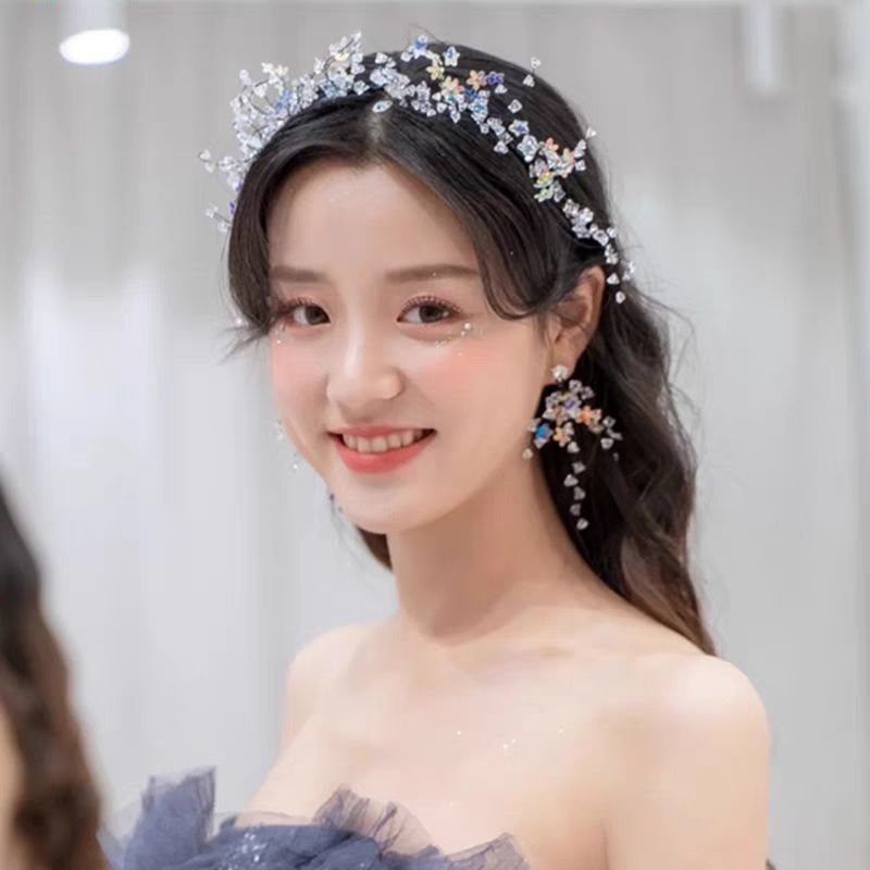 少女情怀总是诗的第一张照片--中老年相亲网