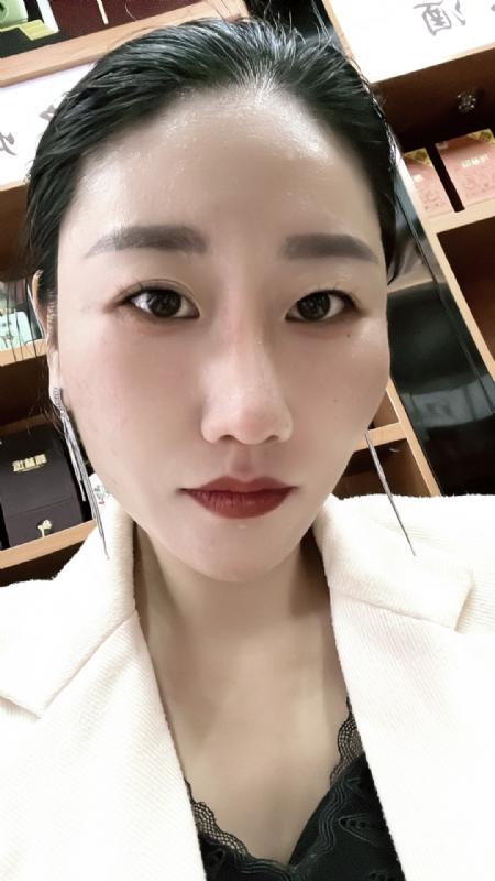 其实爱吃红烧肉的第一张照片--中老年相亲网