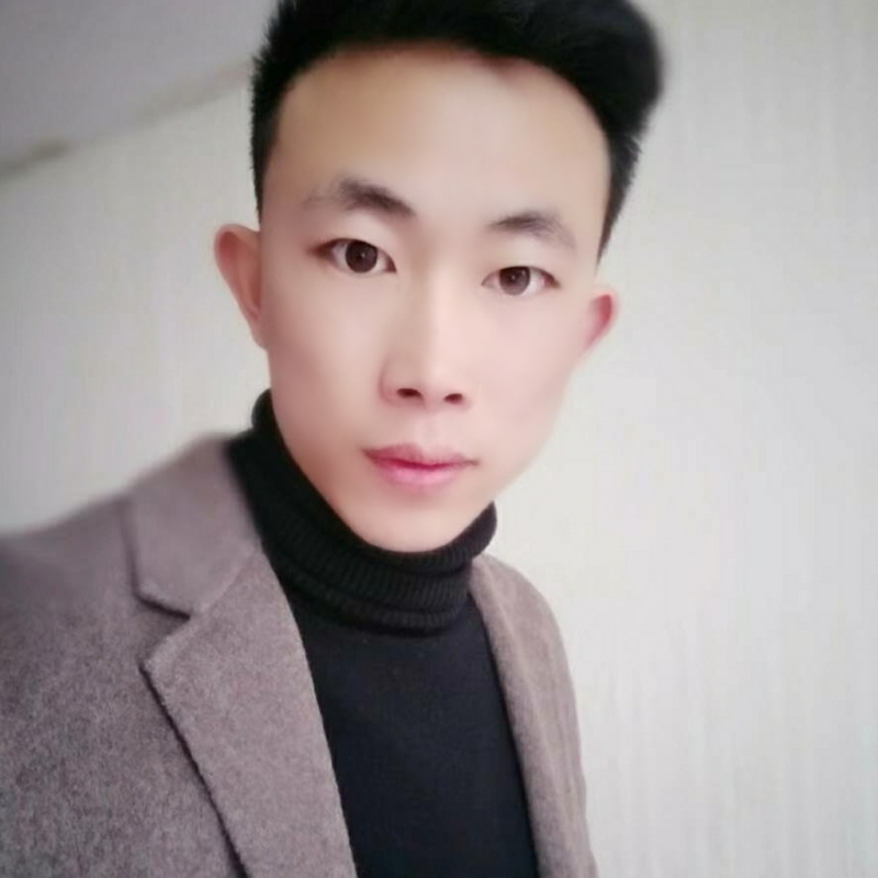 无奈的第一张照片--中老年相亲网