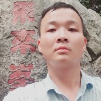 阿强的第一张照片--中老年相亲网