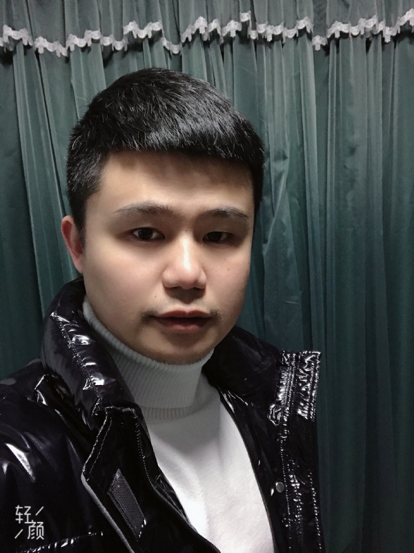 秋季邂逅告白sruz的第一张照片--中老年相亲网