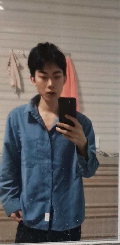 嘿的第三张照片--中老年相亲网