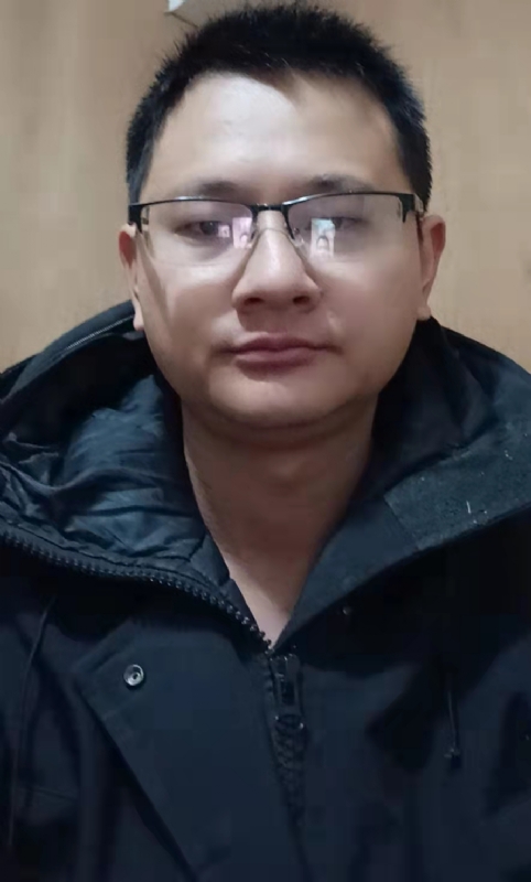 禾初的第一张照片--中老年相亲网