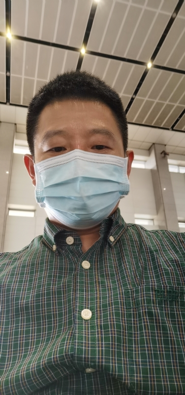 偷偷说的第三张照片--中老年相亲网