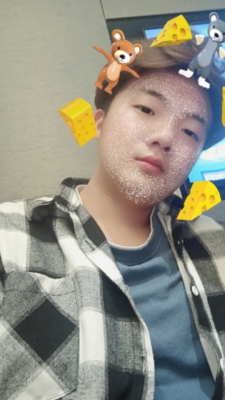 断桥残雪的第二张照片--中老年相亲网