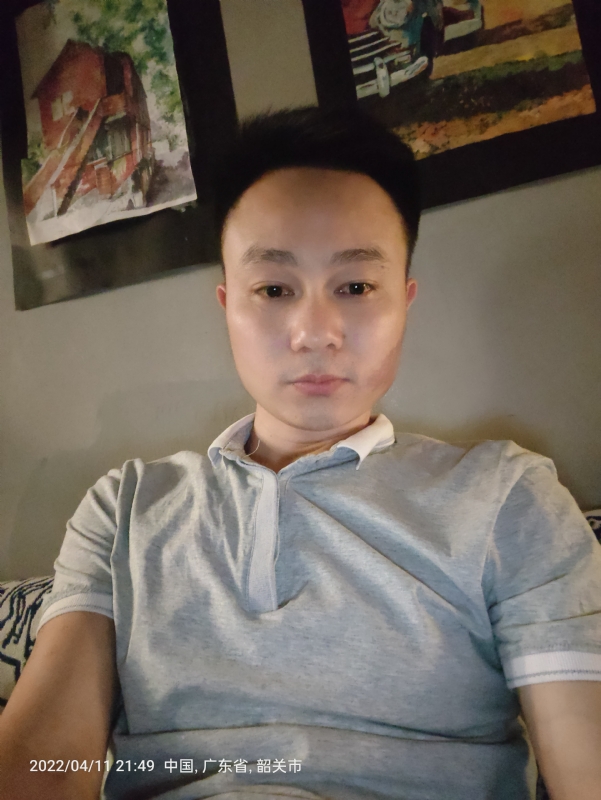 寻的第一张照片--中老年相亲网