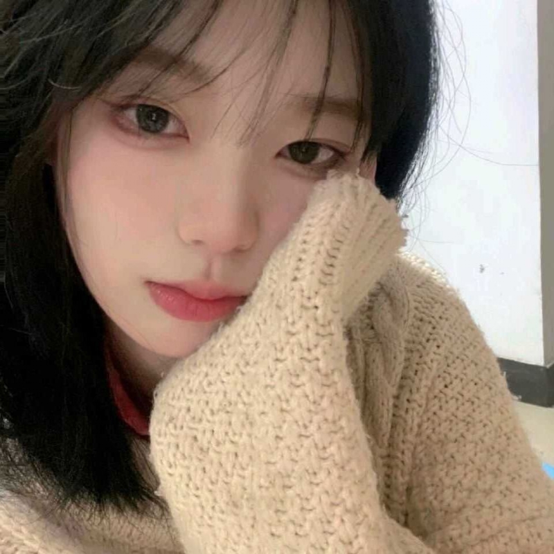 紫霞仙子的第一张照片--中老年相亲网