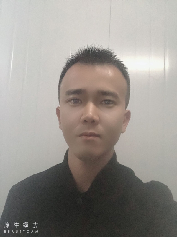 壮飞的第一张照片--中老年相亲网