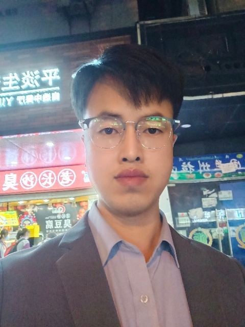 sunsong的第二张照片--中老年相亲网