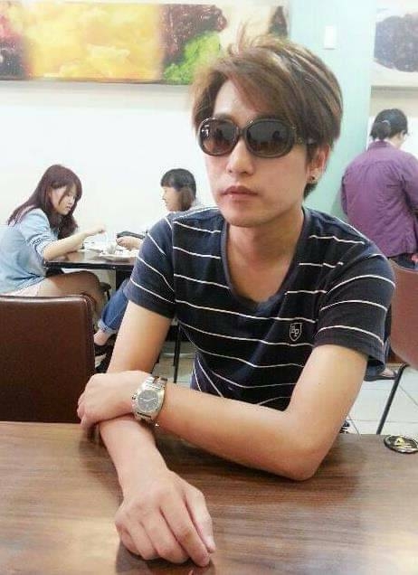 小克的第一张照片--中老年相亲网