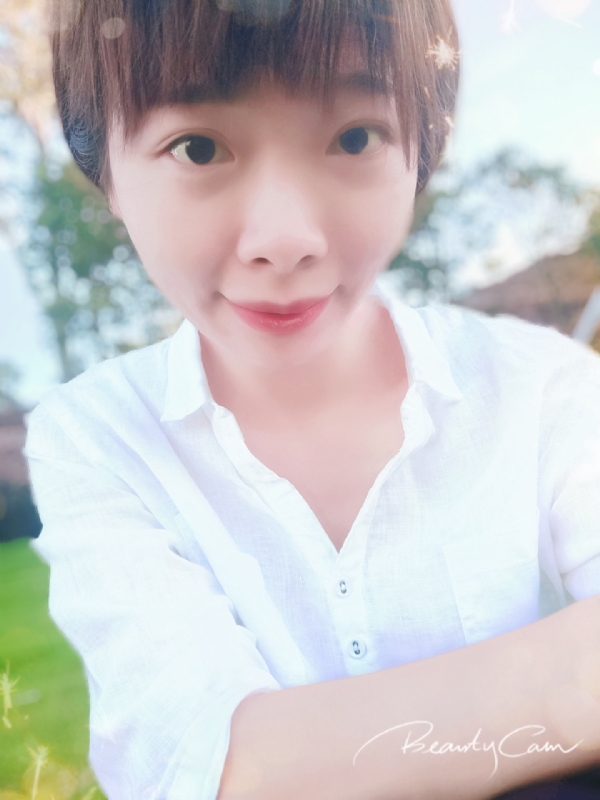 悠悠南山下的第一张照片--中老年相亲网