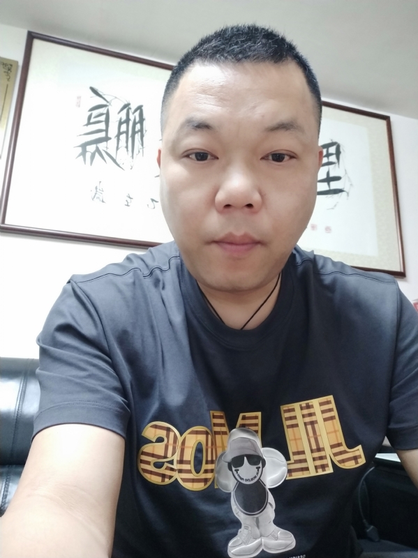 醉相思的第一张照片--中老年相亲网