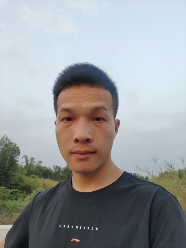 大龙的第一张照片--中老年相亲网