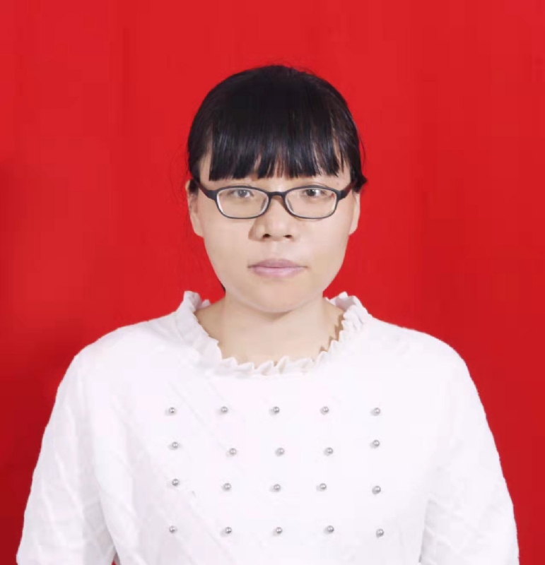 子曰的第一张照片--中老年相亲网