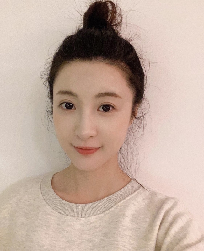 幸福一生的第一张照片--中老年相亲网