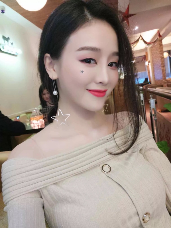 Cici的第四张照片--中老年相亲网