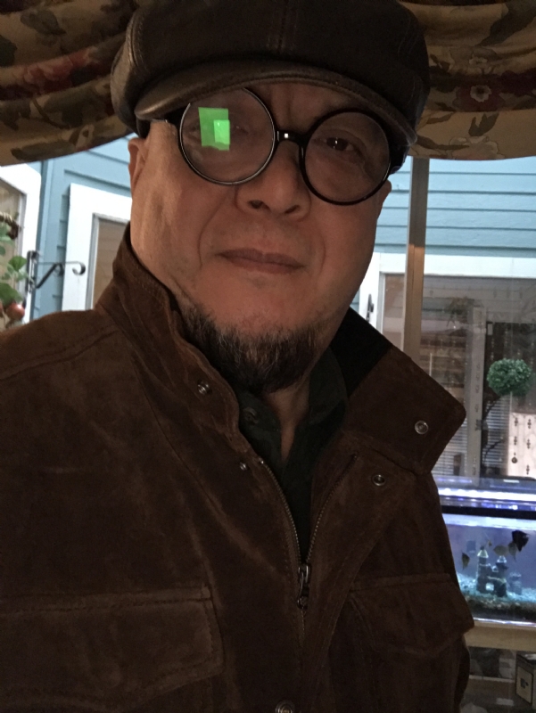 motong的第一张照片--中老年相亲网