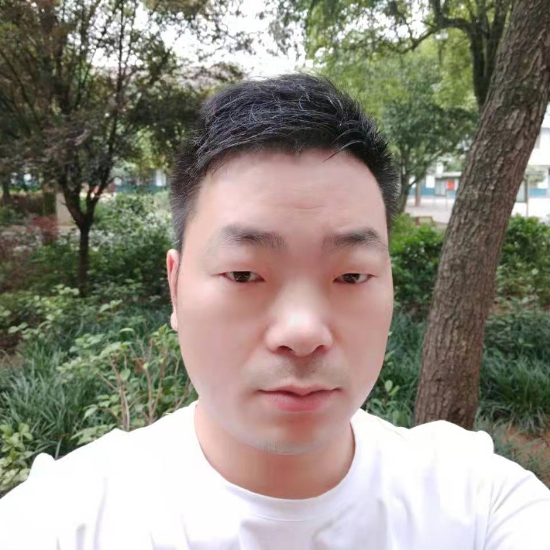凯哥的第一张照片--中老年相亲网
