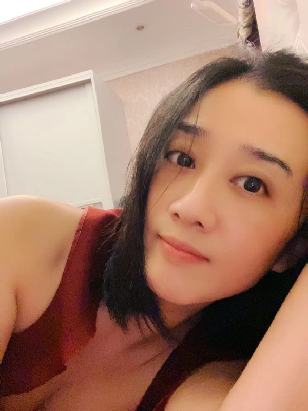 HongYu的第一张照片--中老年相亲网