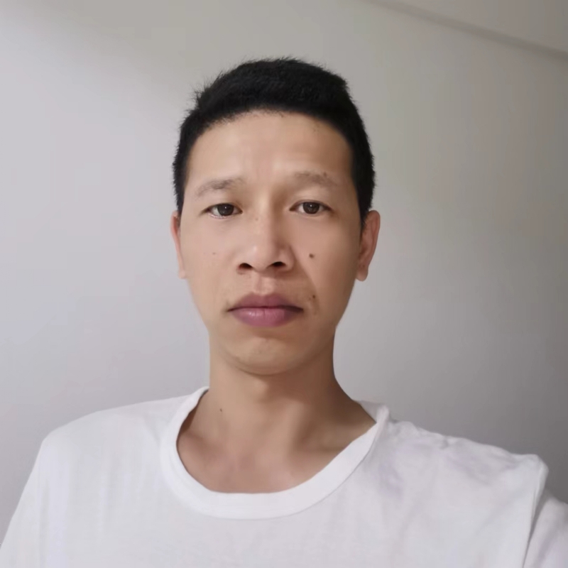 慢时光的第一张照片--中老年相亲网