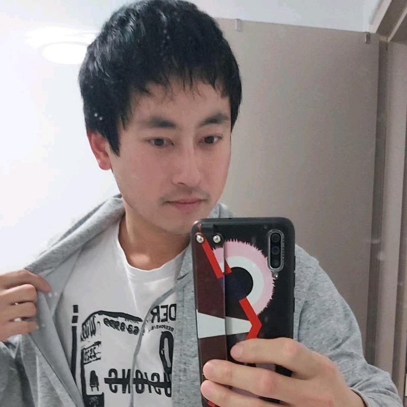 瓜的第一张照片--中老年相亲网