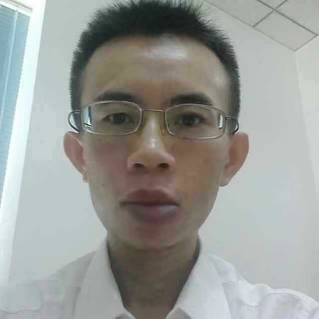 逍遥客的第二张照片--中老年相亲网
