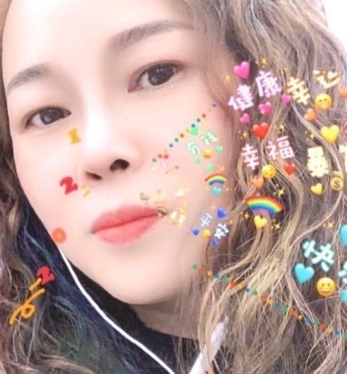 嬌的第一张照片--中老年相亲网