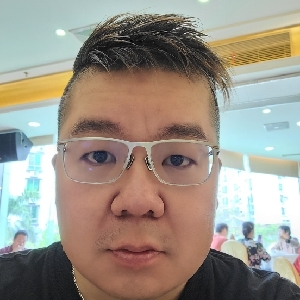 Carlos的第一张照片--中老年相亲网