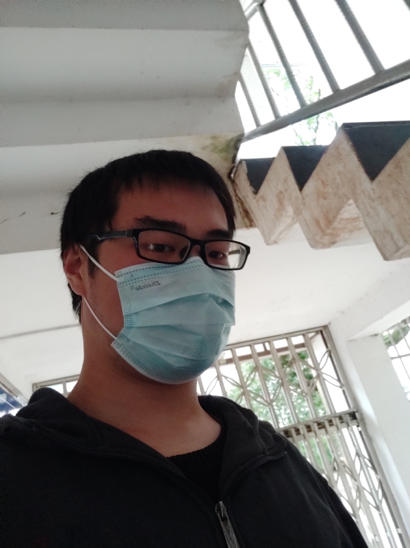 飞度的第一张照片--中老年相亲网