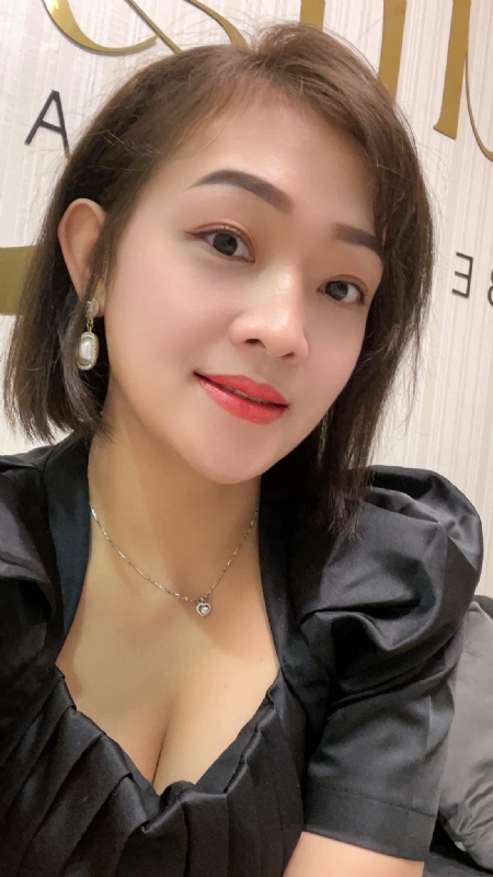 阮垂陽thuyduong的第一张照片--中老年相亲网