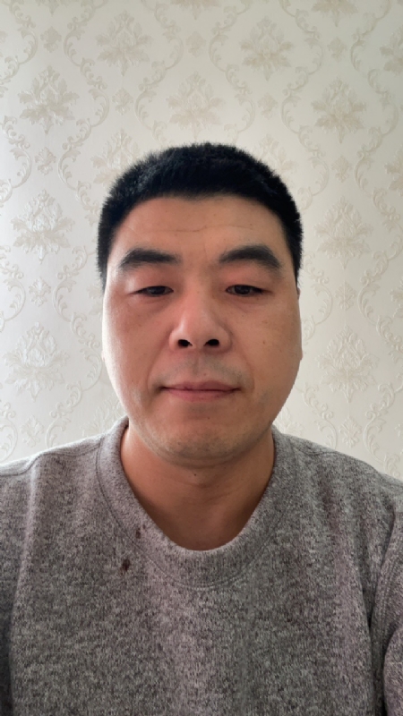 等你的第一张照片--中老年相亲网