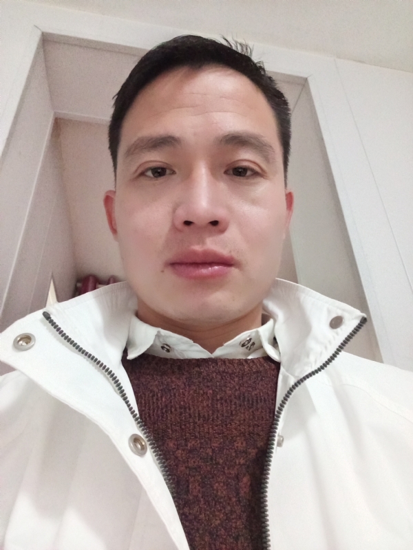 忧伤还是快乐的第一张照片--中老年相亲网
