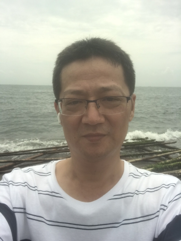 浪人的第一张照片--中老年相亲网
