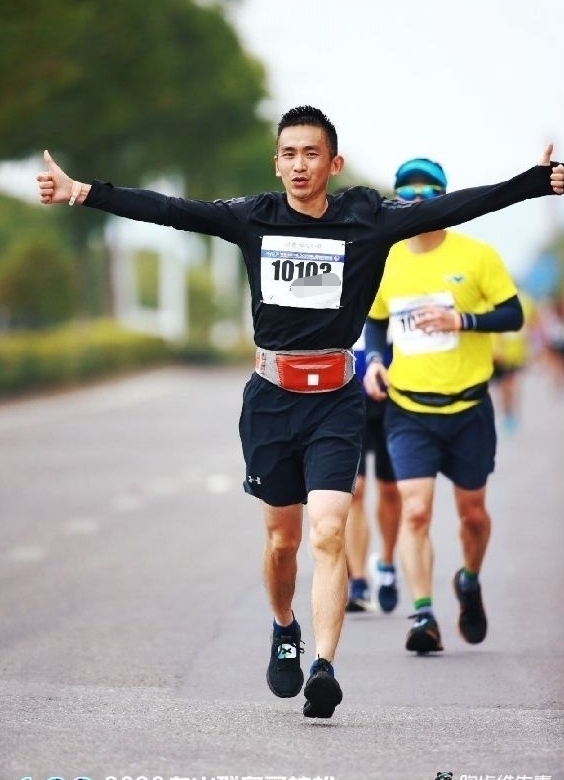 懵的第二张照片--中老年相亲网