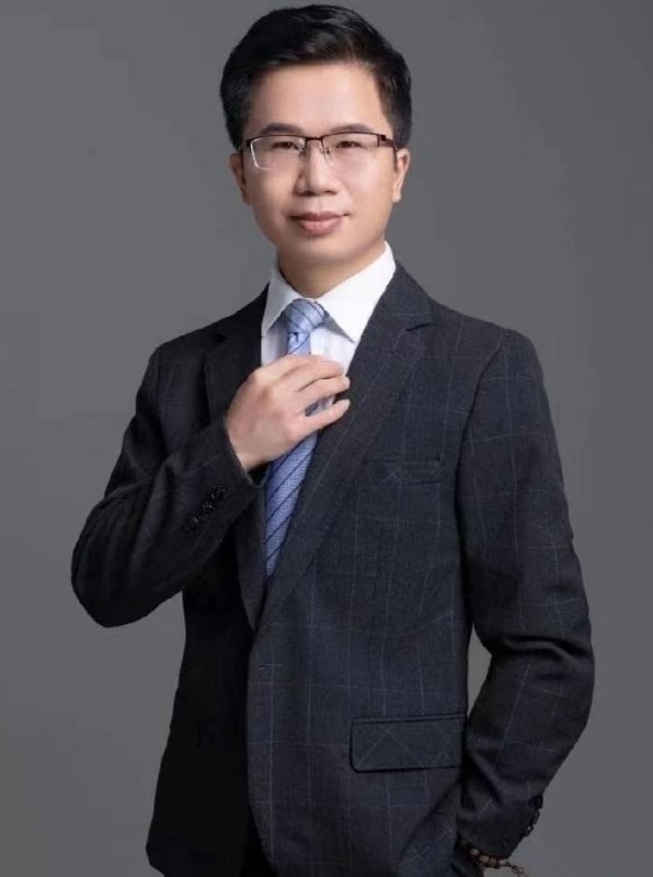 陈先生的第一张照片--中老年相亲网