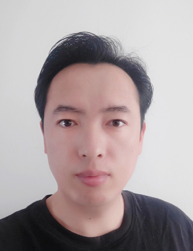 Kevin的第二张照片--中老年相亲网