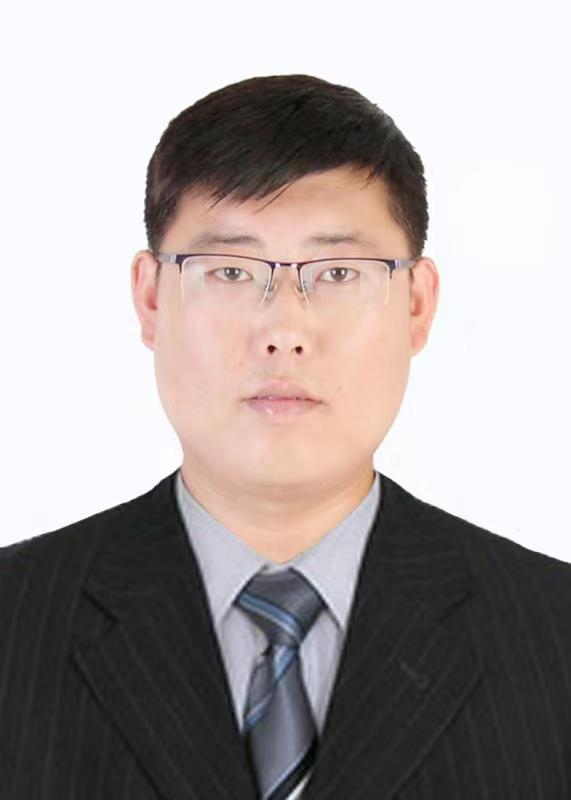 我轻轻地来了的第一张照片--中老年相亲网