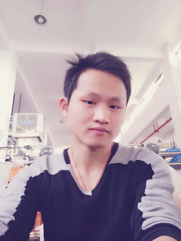 ks的第一张照片--中老年相亲网
