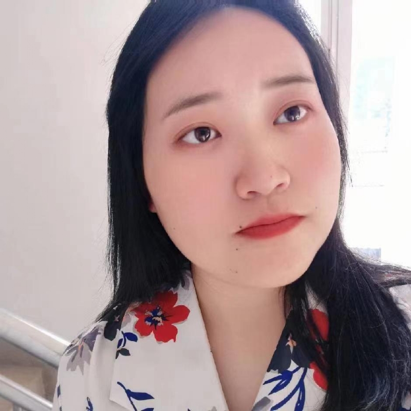 lindaa的第一张照片--中老年相亲网