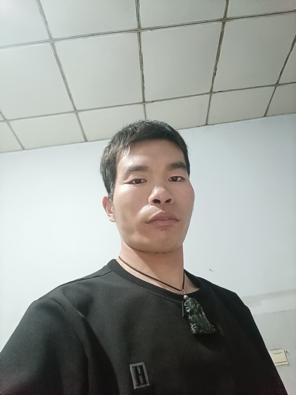 小松(11)的第一张照片--中老年相亲网