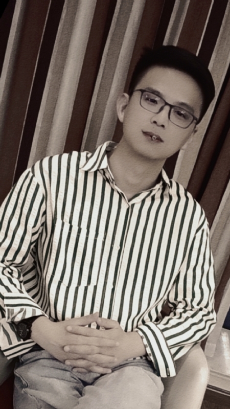 xiaopin的第一张照片--中老年相亲网