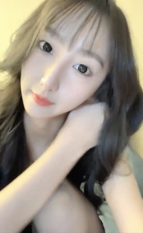 李诗敏的第一张照片--中老年相亲网