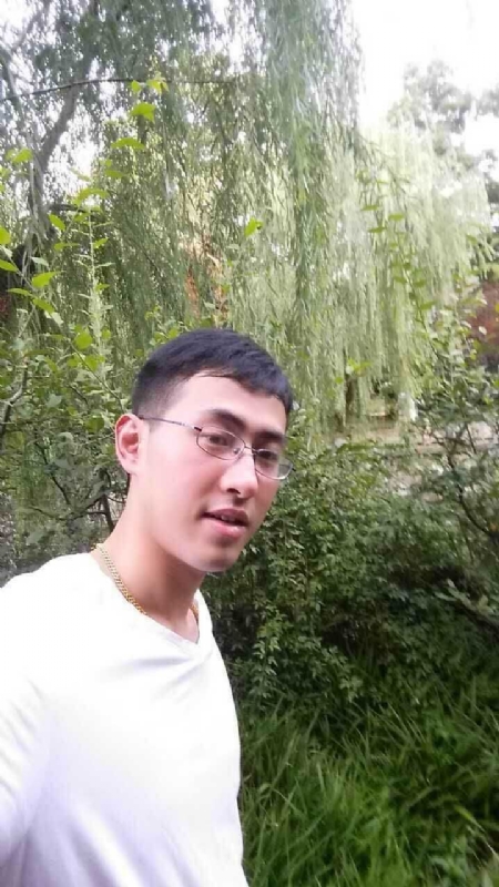zyj的第一张照片--中老年相亲网