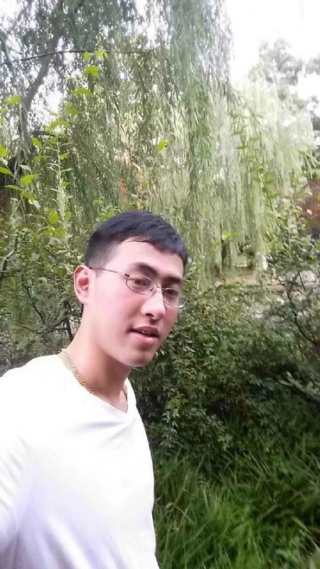 zyj的第三张照片--中老年相亲网